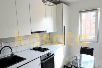 Garsoniera I Cosmopolis I parcare I finisaje premium I mo... - 7