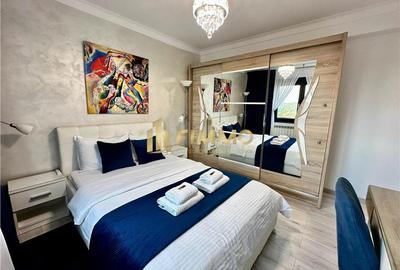 Apartament ultracentral | 2 cam | ID: 1047 - 2