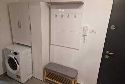 Apartament 2 camera E3 - 8