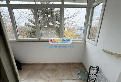 Apartament cu 2 camere semidecomandat, mobilat în Central - 5