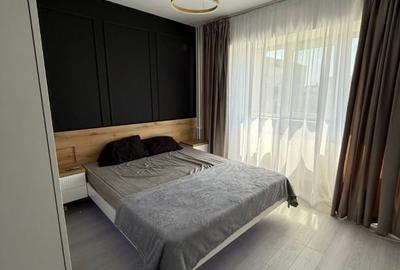 Vanzare apartament de 2 camere Tineretului- Timpuri Noi Vanzare apartament de 2 camere Tineretului- Timpuri Noi - 3