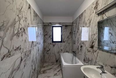 Apartament cu 2 camere decomandat în Ostroveni - 6
