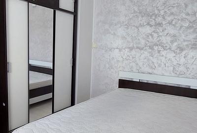 Apartament 3 camere CENTRU(AXI80) - 4