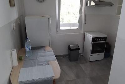 Ap de inchiriat central H-uri - 1