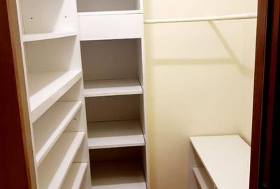 Apartament / Birou 3 camere decomandat, 95 mp, 2 bai + 2 balcoane | Decebal - 9