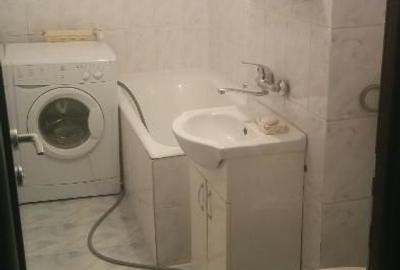 Rahova, str. Novaci, ac Rahova, str. Novaci, ac - 6