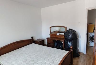 Apartament cu 3 camere decomandat în Hotvon - 3