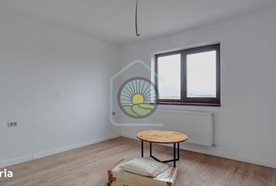 Casă cu 4 camere în Hărmanului - 16