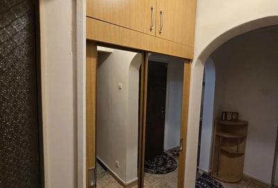 3 Camere Tatarasi Nord - Ateneu - 13