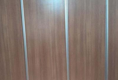 Vand apartament cu 3 cam decomandat cu bucatarie de 22 m ?i terasa cu balcon - 3