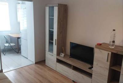 Garsonieră în Cățelu - 2