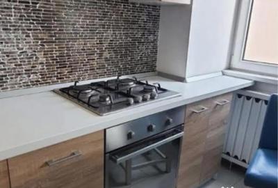 Garsonieră în Nerva Traian - 6