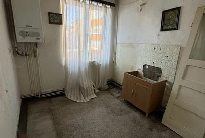 Apartament 3 camere 75 mp Triaj - 5