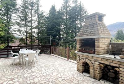 Apartament cu 2 camere decomandat, mobilat în Zamora - 5