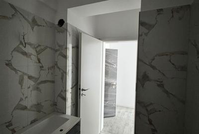 Garsonieră semidecomandată în Militari - 8