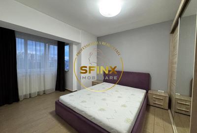 Apartament 3 camere open space | Militari | metrou - 2