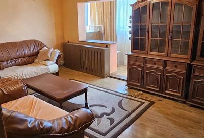 Vand apartament 4 cam cf 1 zona Govandari etajul 3 - 9