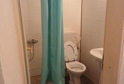 Apartament cu 2 camere în Central - 8