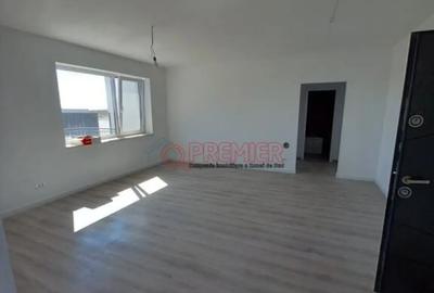 Apartament cu 2 camere decomandat în Central - 5
