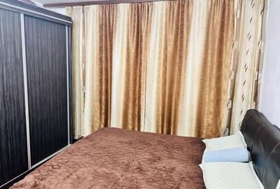 Apartament cu 4 camere decomandat în Central - 6