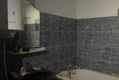 Casa 133 mp utili, 3300 mp teren, Ciutura - 3