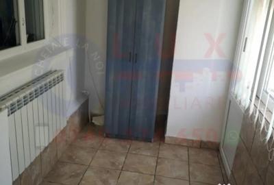 Casă cu 4 camere cu Teren 121 Mp în Central