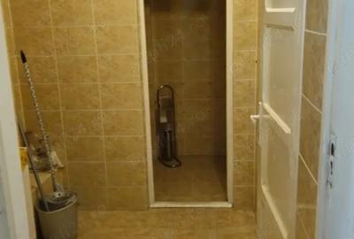 Inchiriez spa?iu comercial - 5