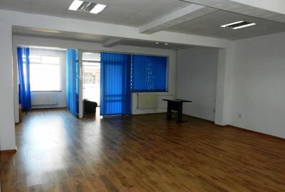 Spațiu comercial, de 100 mp, în Trocadero - 2