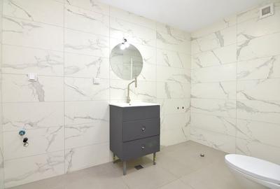 Apartament cu 5 camere decomandat, mobilat în Unirii - 25