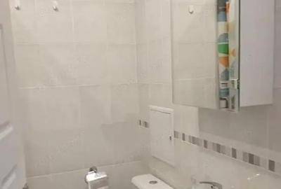 Garsonieră în Dâmbovița