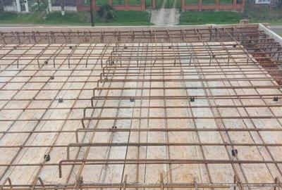 Casa de vanzare,100 mp, zona Viile Satu Mare - 3