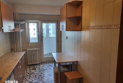 Apartament cu 4 camere în Grivița - 7