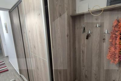 Apartament 2 camere, ultra-finisat, Rotar Park, Bd. Iuliu Maniu - 7