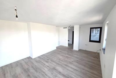 Oportunitate! Apartament cu 1 camera,  Semicentral COMISION 0%
