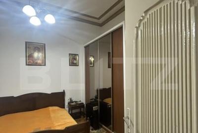 Apartament de vanzare, 3 camere | Piata victoriei - 4
