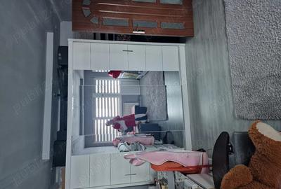 Vand apartament in Campina - 8