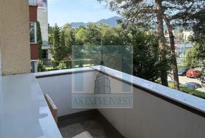 Apartament de inchiriat - zona Astra Apartament de inchiriat - zona Astra - 8