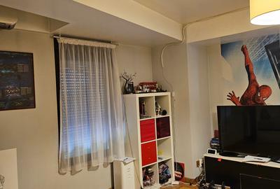 Penthouse  etaj 3 si 4, Titan Policlinica, parc Titanel - 5