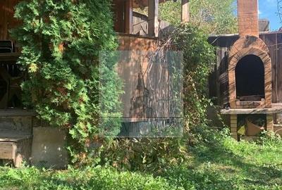 Apartament 3 camere mobilat/utilat, 2 bai-zona Schei - 15