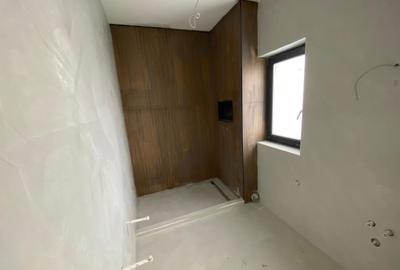 Case individuale cu 4 camere. Teren 400 mp. Comision 0 - 18