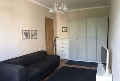 Apartament cu 2 camere decomandat în Aurel Vlaicu - 3