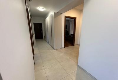 De vânzare- Penthouse senzational - Plevnei - 7