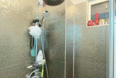 Apartament cu 2 camere semidecomandat în Universitate - 6