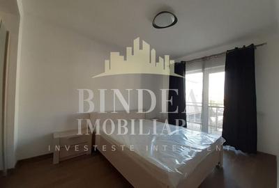 Apartament 2 camere, bloc nou, incalzire in pardoseala, parcare proprie Apartament 2 camere, bloc nou, incalzire in pardoseala, parcare proprie - 4