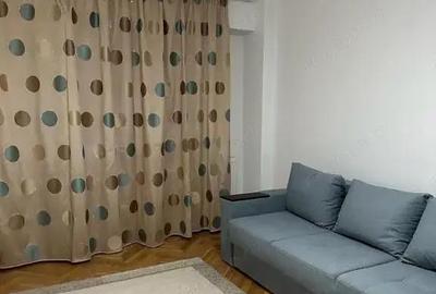 Apartament cu 2 camere decomandat în Olimpia-Stadion - 3
