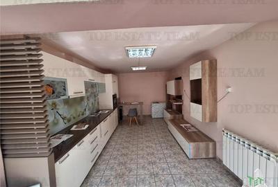 Spatiu comercial - vanzare - Calea Galati - Braila - 1