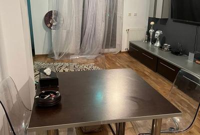 Casă cu 4 camere cu Teren 148 Mp în Central - 5