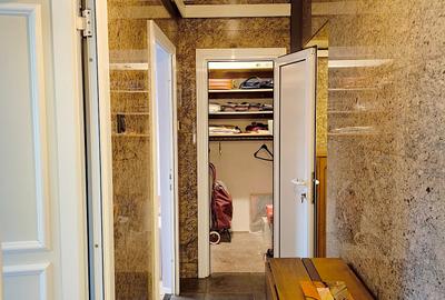 B-dul Gării, apartament cu 2 camere, liber la vânzare. B-dul Gării, apartament cu 2 camere, liber la vânzare. - 10