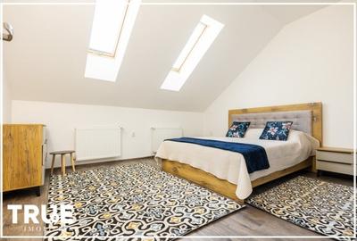 Apartament 2 camere, 70 m? utili - ultracentral, Târgu Mureș! - 18