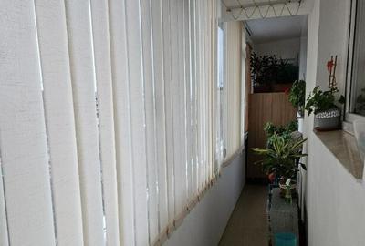 Bdul. Constatin Brancoveanu, Apartament 3 camere! - 1